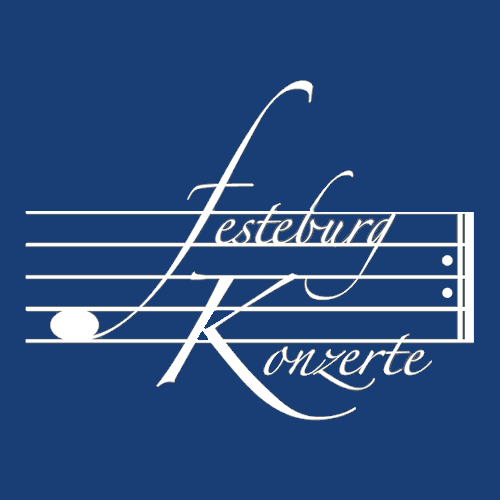 Festeburg - Logo